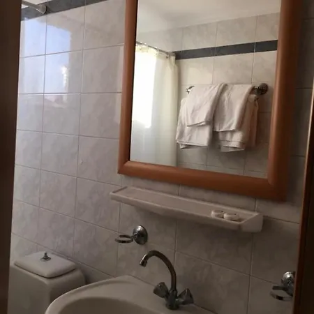 Philoxenia * Эрмиони