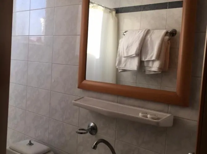 Philoxenia * Ermioni