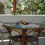 Bed and breakfast Philoxenia Ermioni