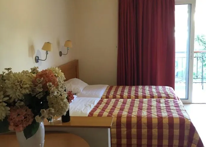 Philoxenia * Ermioni